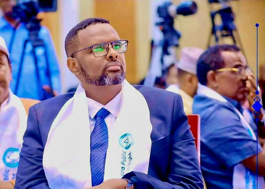 whatsapp image 2025 11 15 at 8.17.57 pm